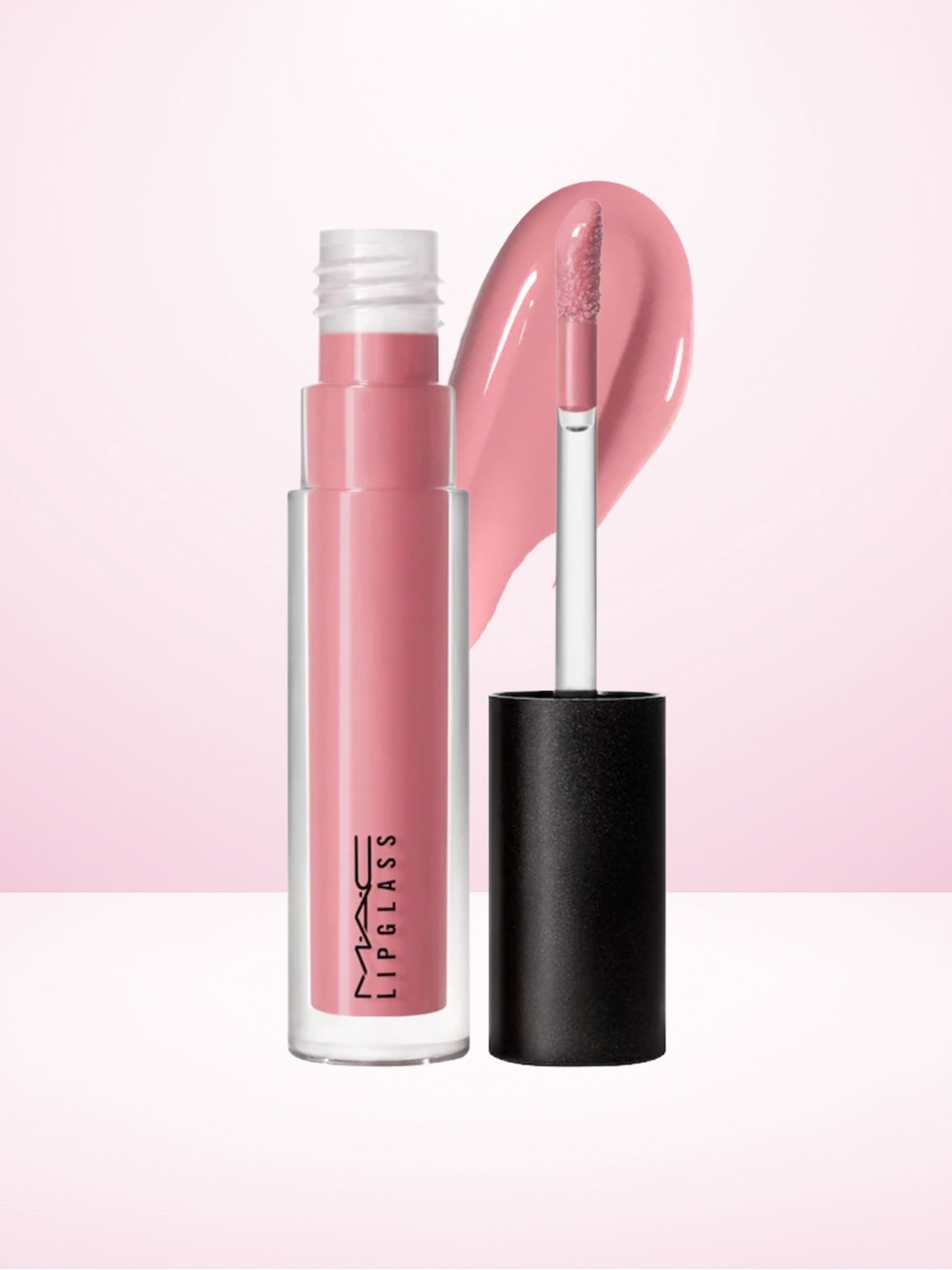 MAC Lipglass All Things Magical